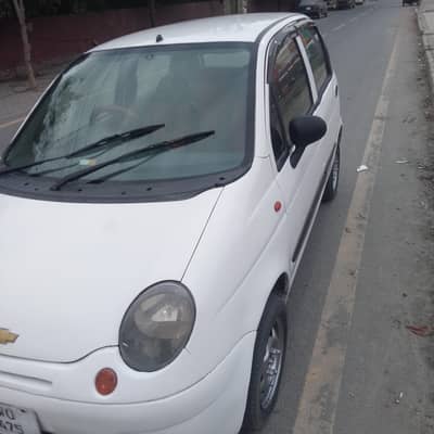 chevrolet non accident car btr alto cuore alto cultus santro chery