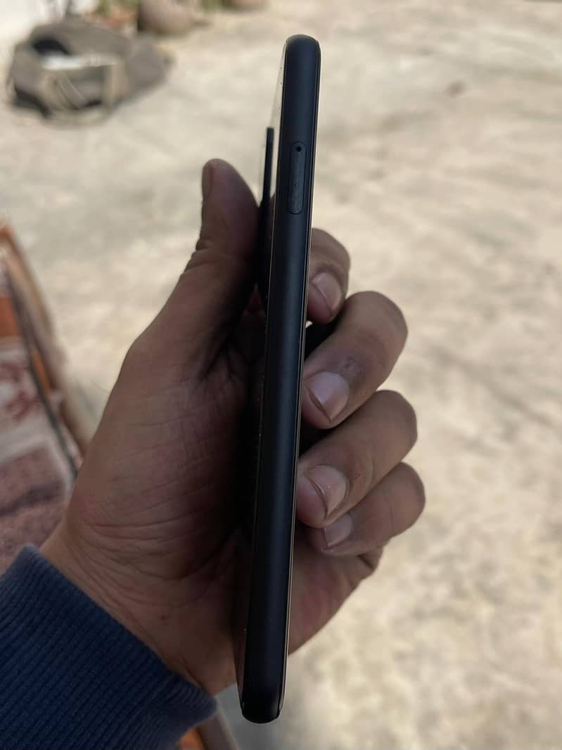 google pixel 4 2