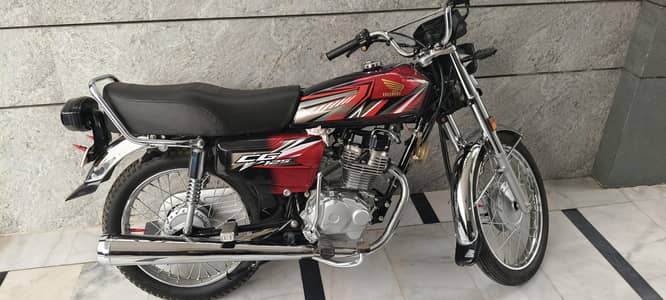 total janion ha just buy and drive wel maintain