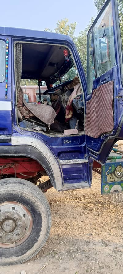 Hino original k13d singapori / 03162839132