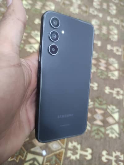 Samsung a54 non pta dual SIM E SIM is working