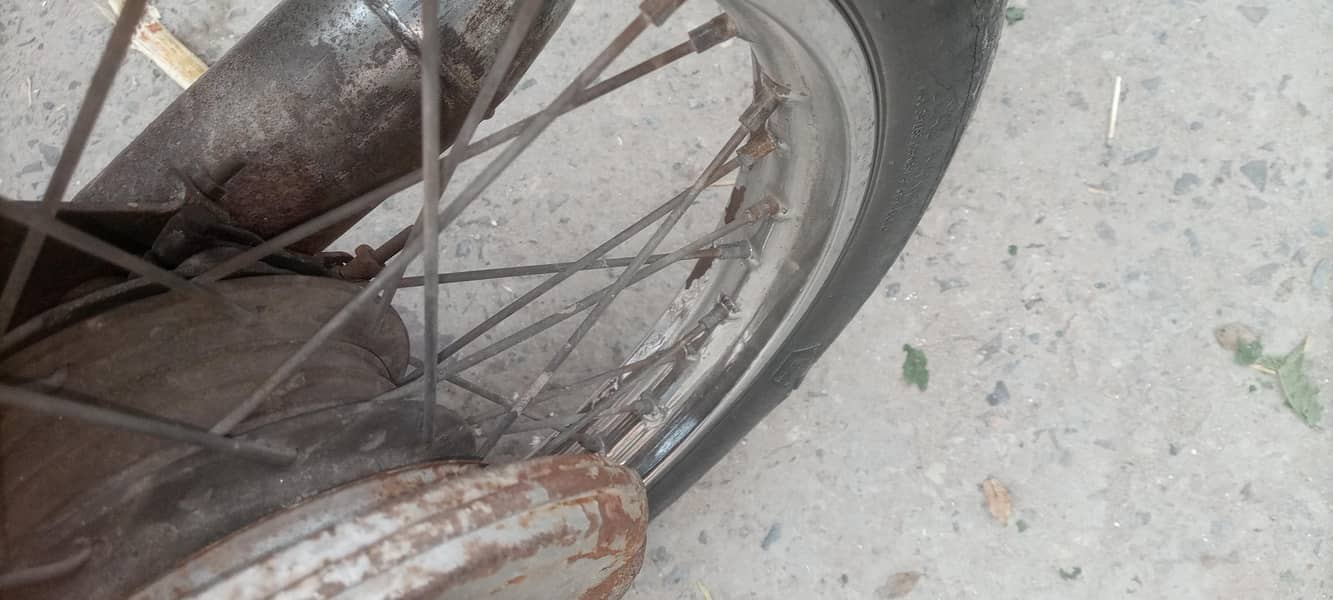 Decument Complete Ha 0