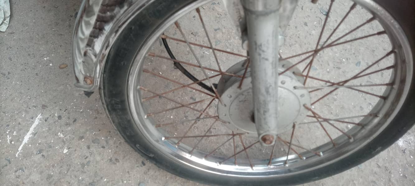 Decument Complete Ha 1