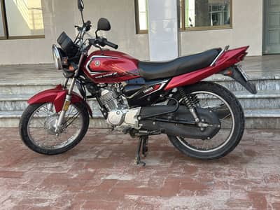 no accident one hand drive