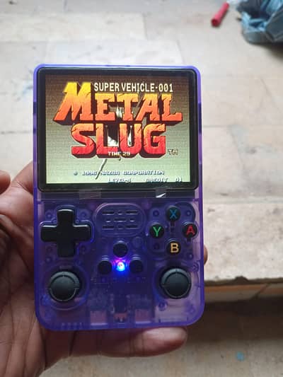 retro emulator console exchange posible mobile ps3