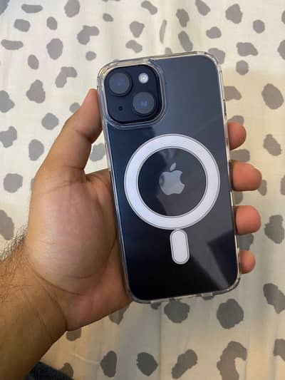 Apple iphone 14 Non pta (F. U)