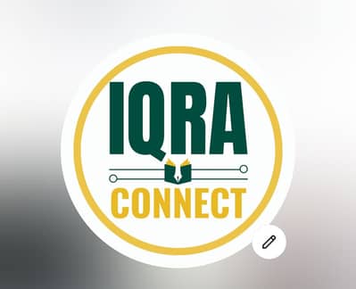 Need Logo Designer for my online academy