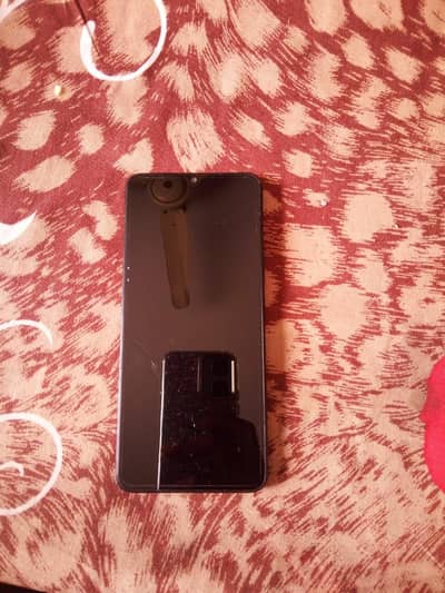 Redmi a3x exchange possible