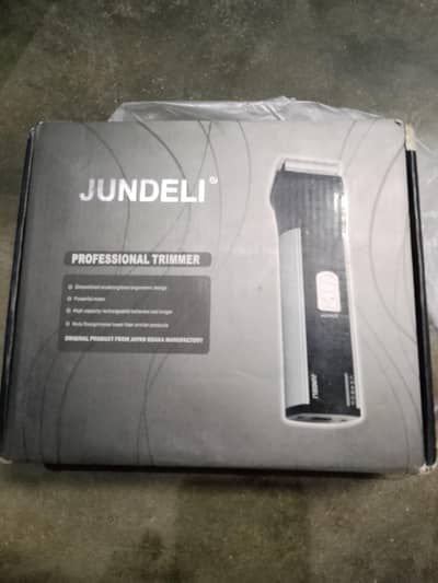 shaving masheen seel new delne ha calti ni ha