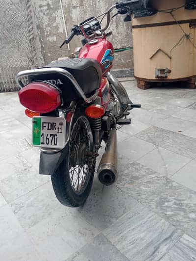 03007254630. . all. oky. ha