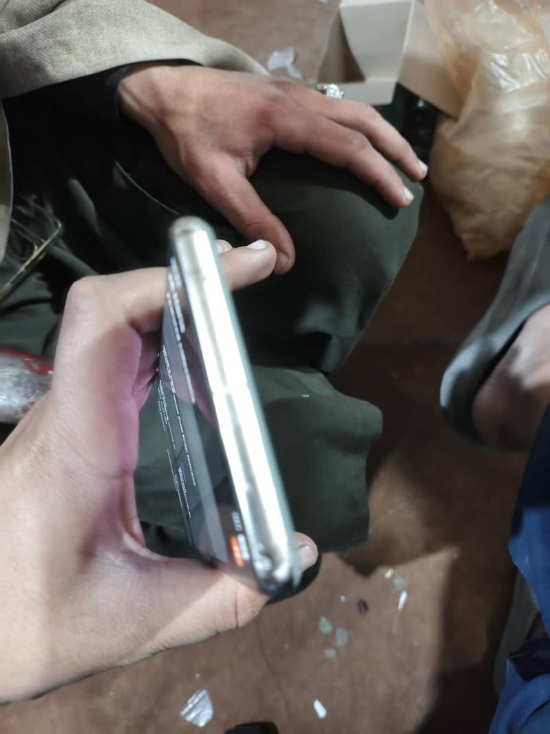 google pixel 7 pro 3