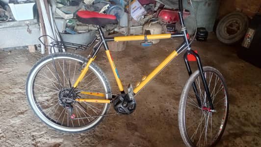 phonics cycle hai bilkul theek chalta hai mobile number 03227849736