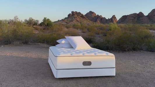 FOUR SEASONS Matters