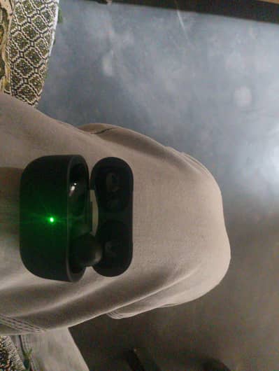 earbirds pro 2 urgent sale