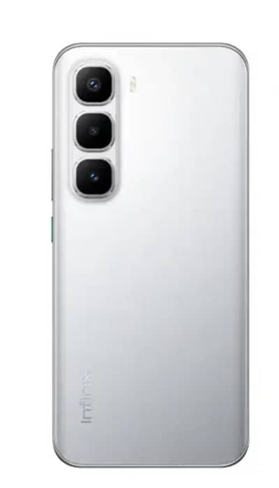 want to sale immediately