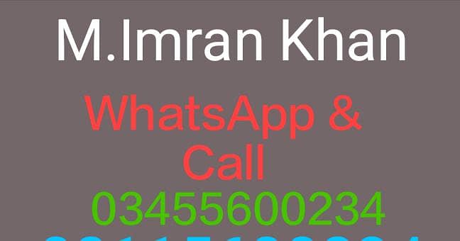 Seiko Automatic Watch 7