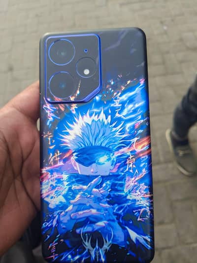 2 month sim chly gi or phly wali 1 mhina time hi