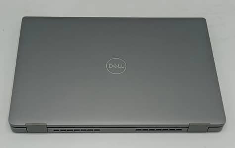 Dell Latitude 5320 Core i7 11th Gen