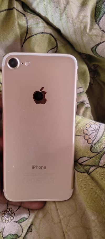 iphone 7 memory 128 gb far sale