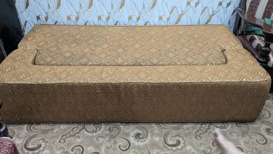 Sale To Set Sofa Cam Dead One Set Price For 17.500 With Discount