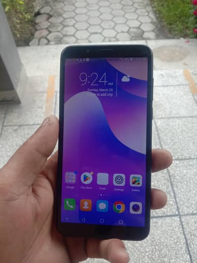 double sim pata approved play store available ha  saaf suthra mobil ha