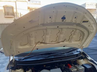 Toyota Yaris 1.3  ATIV CVT