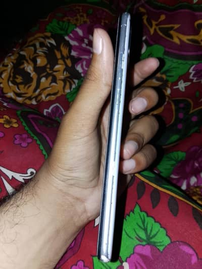 oppo A15s only mobile 6gb 128gb ha Add prlo puri