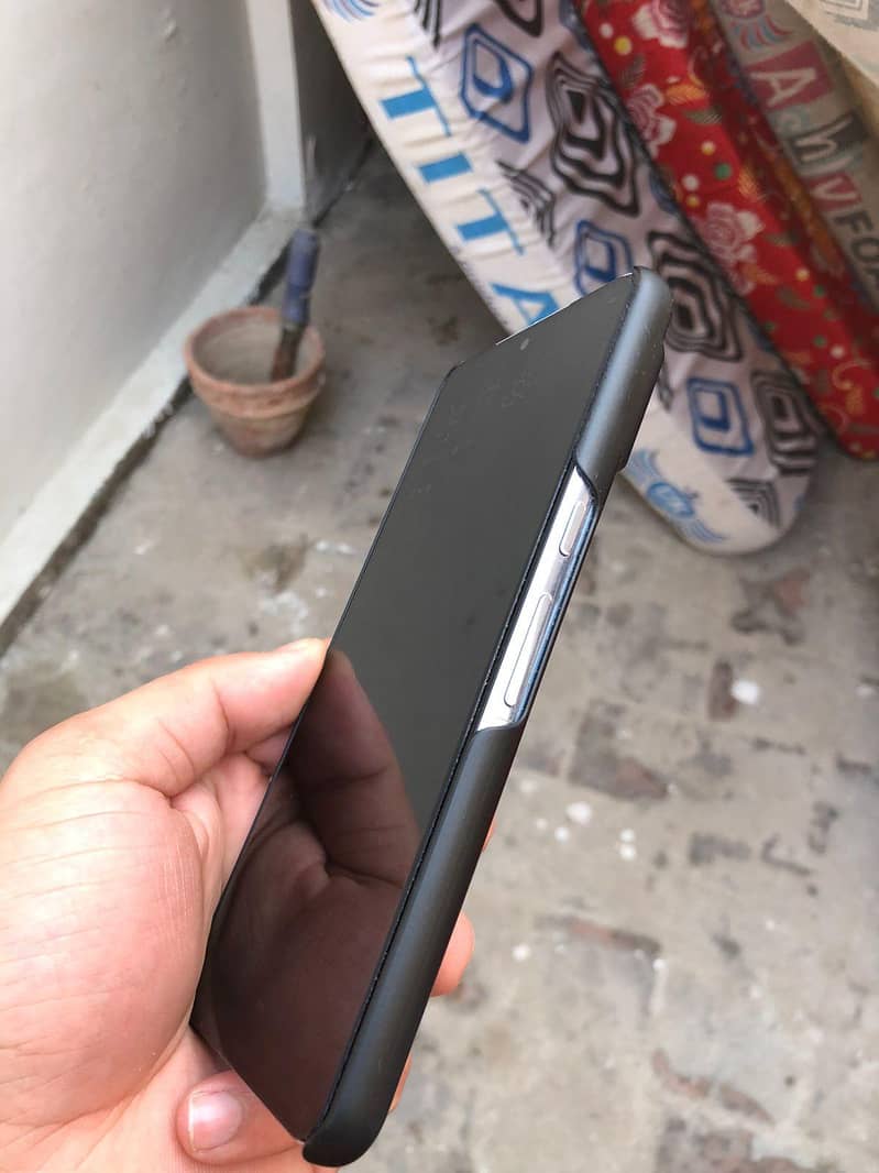 pixel 8 pro 1