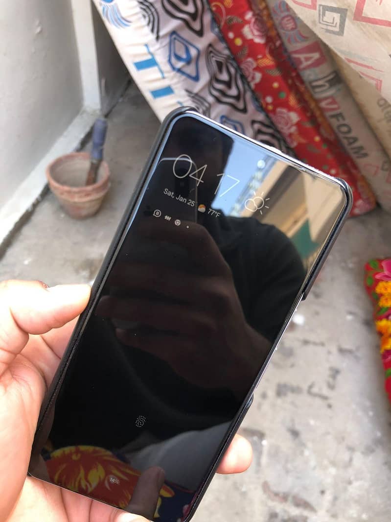 pixel 8 pro 3