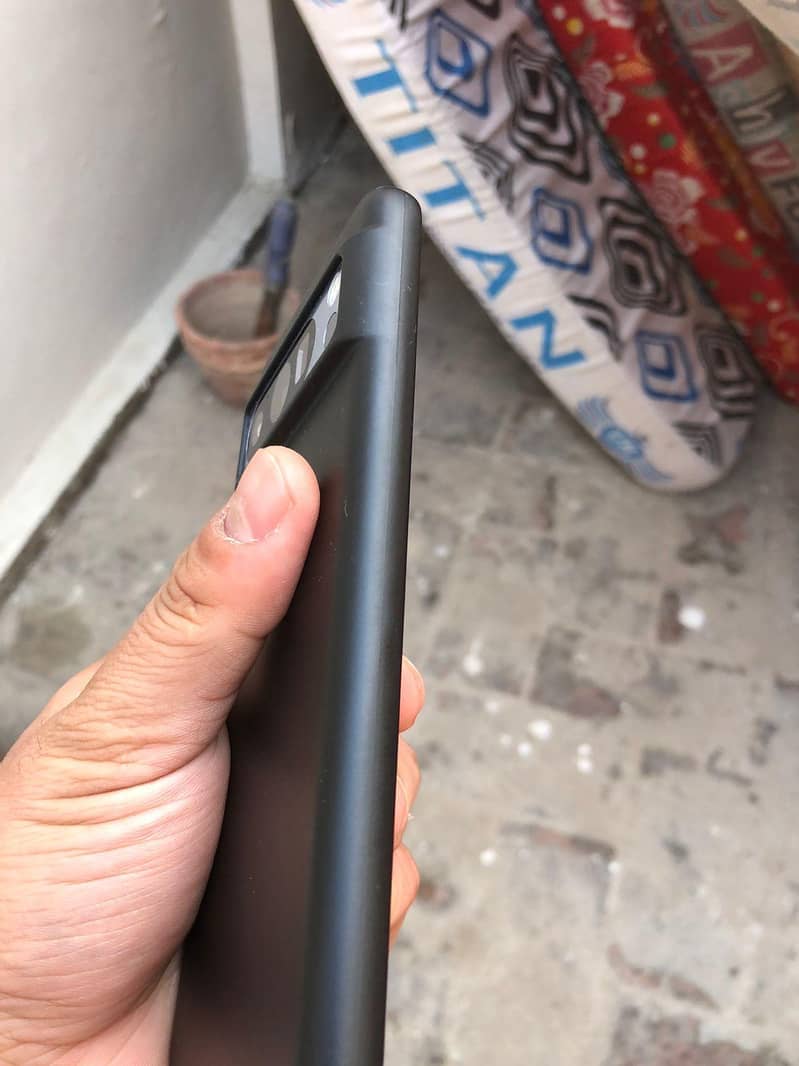 pixel 8 pro 4