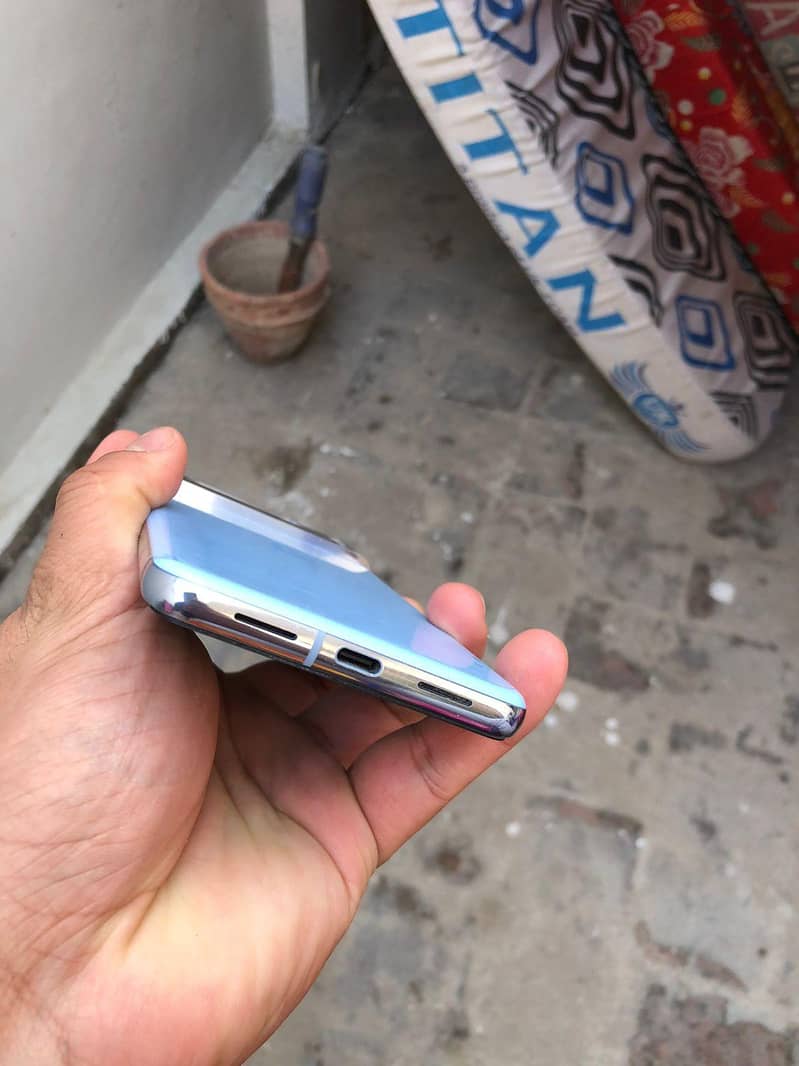 pixel 8 pro 6