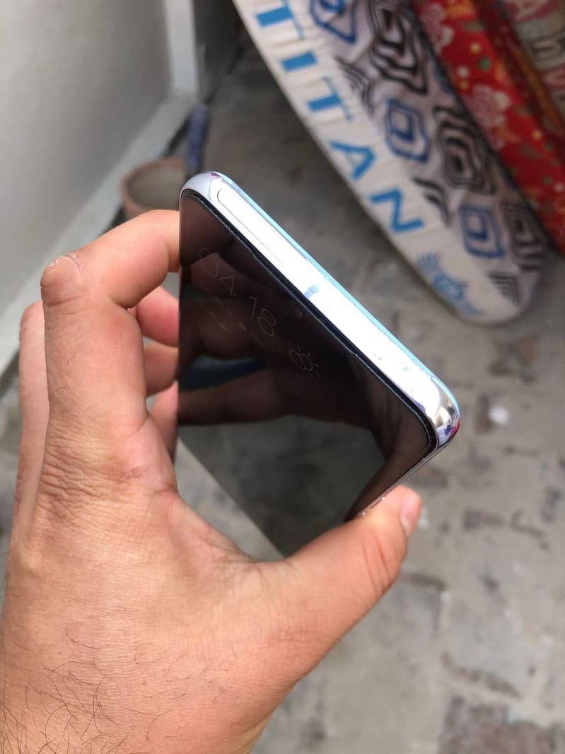 pixel 8 pro 8