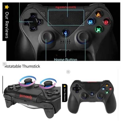 urgent sale Wireless Gaming Controller