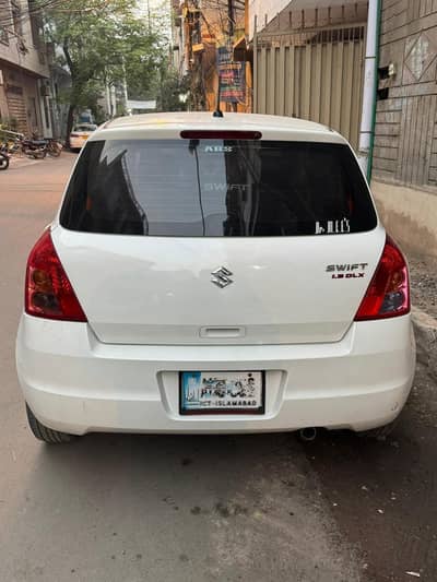 2018 -total original paint -2nd owner