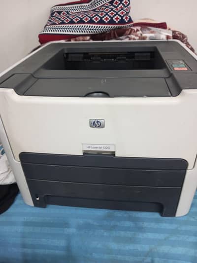 hp 1320 best printer reconditioned