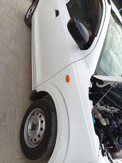 Alto 202425 model full genius bumper to bumper gadi mein Koi Kam Nahin