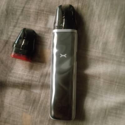 Oxva Xlim Go 2 (18+)