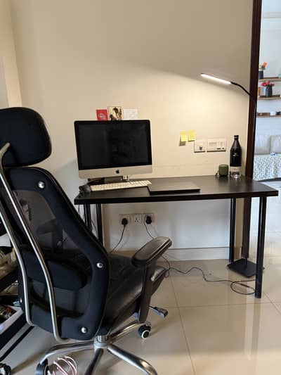 Office comfortable chair