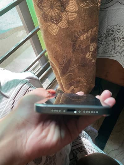 Iphone 15 pro max jv