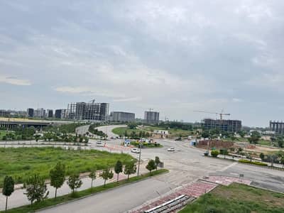 5 Marla Possession Plot for Sale