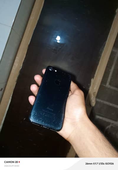 OFfFICIAL PTA Approved 