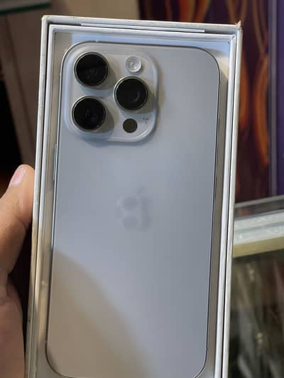 16 pro non lla modal jv 256