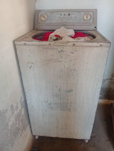 100   ok good condition normal price