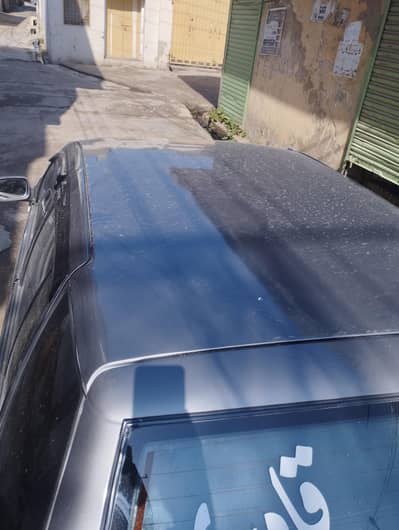 Suzuki cultus special edition for sale 2016 model