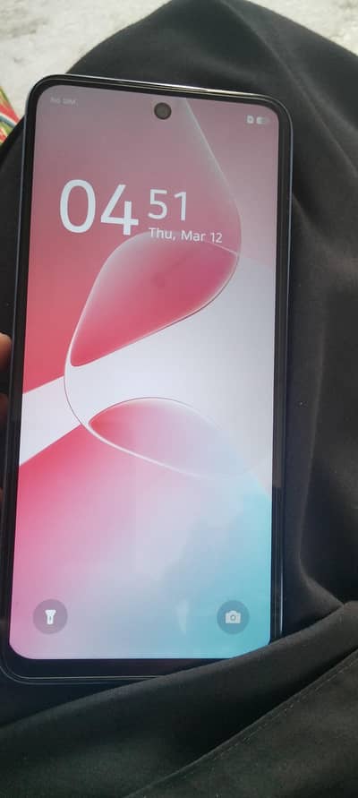 10 by 10 abhi sim bhi  Nahin Dali infinix hot 60i