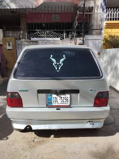 fiat uno 2004, better than alto, mehran, coure.