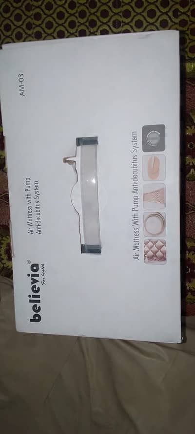 Bedsore mattress for sale