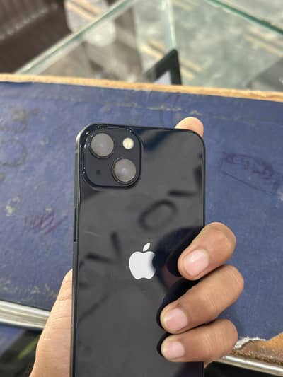 iphone 13 jv  waterpack 10by9