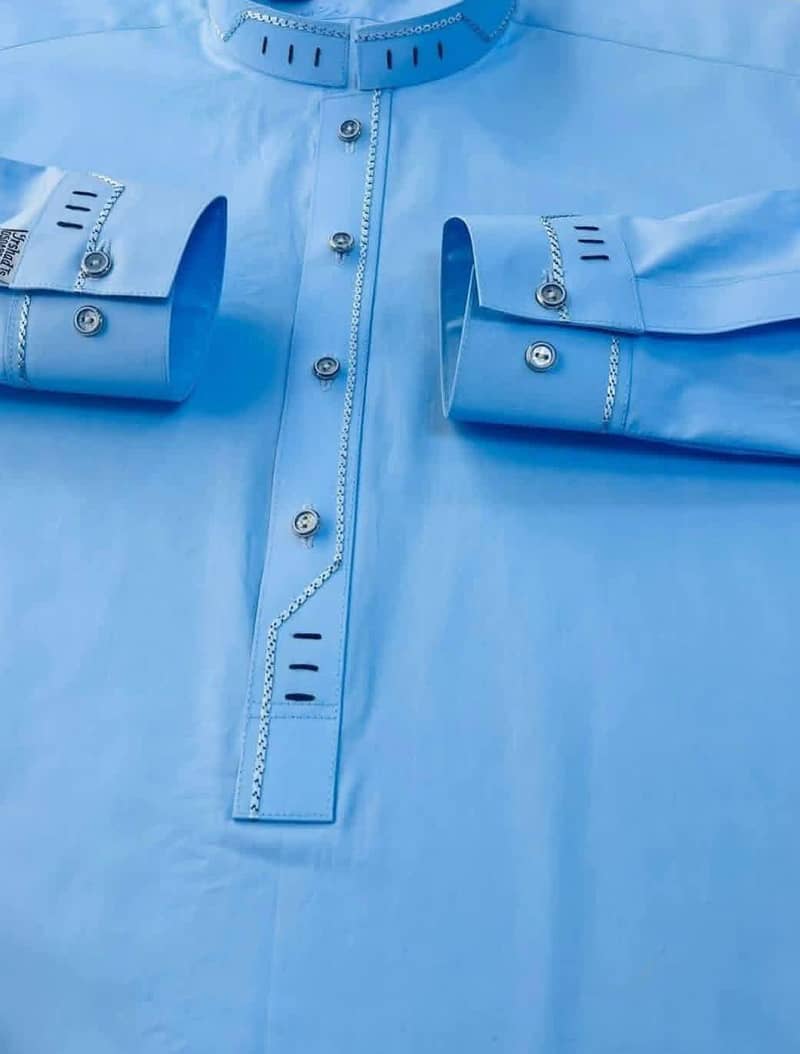 ماہر درزی دستیاب ہے | سلیا، گارمنٹس، جینٹس کام 0