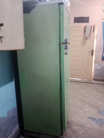 Fridge for Sale 
